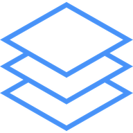 Unlimited Portfolio Management