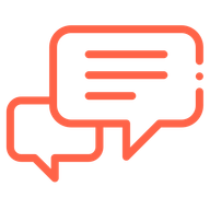 AI-Powered Investment Insights